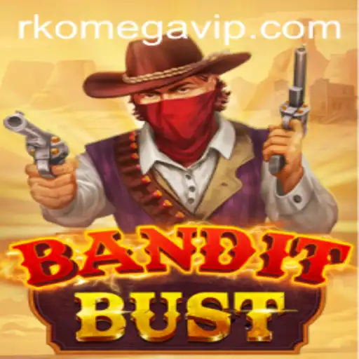 Unveiling BanditBust: A Revolutionary Game Experience with RK Omega