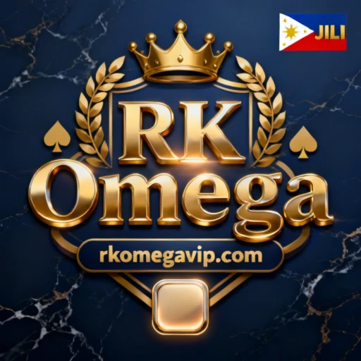 RK Omega
