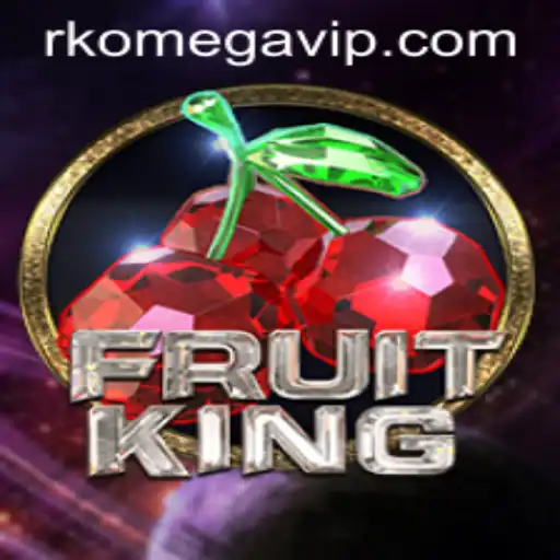 FruitKing: Discover the Exciting World of RK Omega