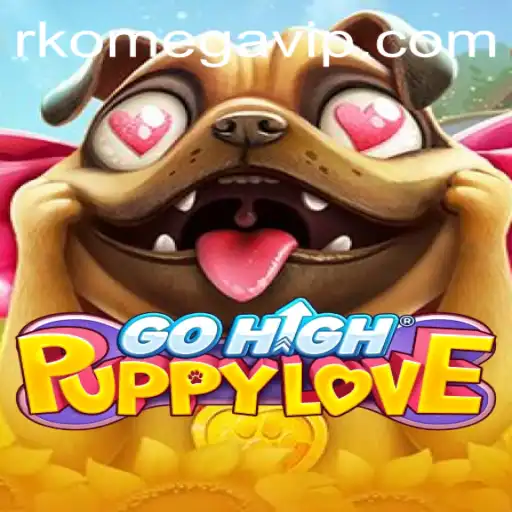 Discovering the Enchanting World of GoHighPuppyLove: A Game of Love and Adventure