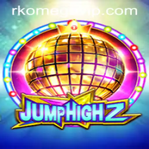 Explore the Thrilling World of JumpHigh2 with RK Omega