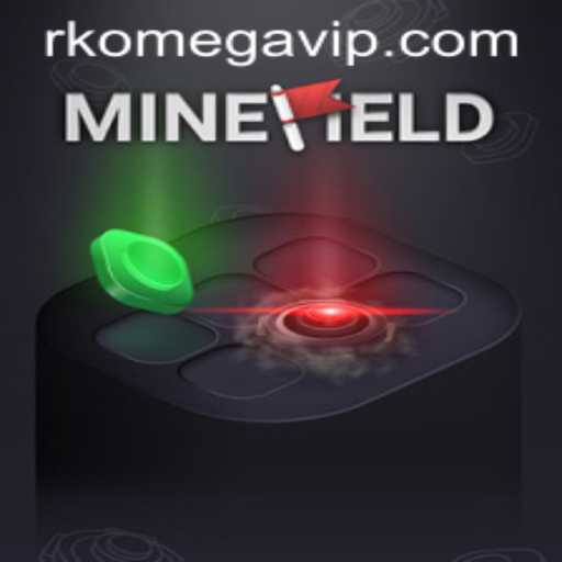 Unveiling MineField: The Thrilling World of RK Omega