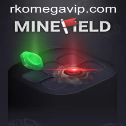 Unveiling MineField: The Thrilling World of RK Omega