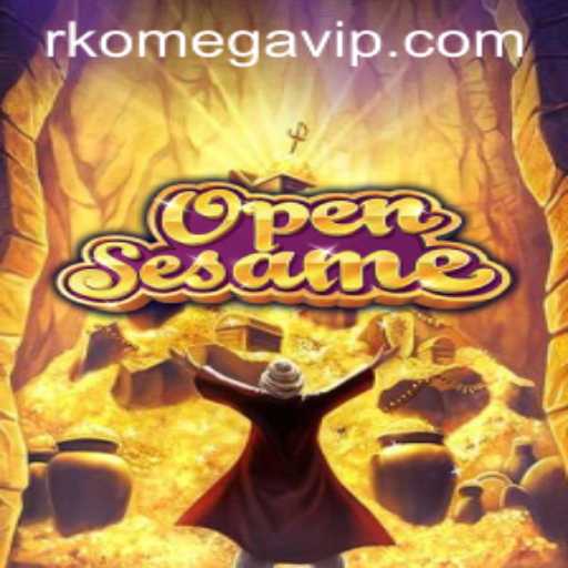 Unlock the Adventure: Exploring OpenSesame and the Exciting World of RK Omega