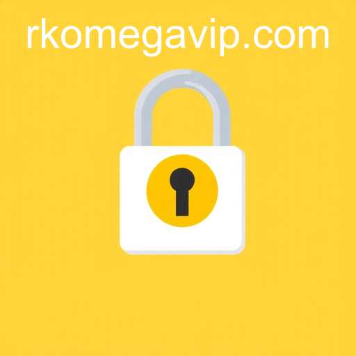 Understanding Privacy Policies: The Case of RK Omega