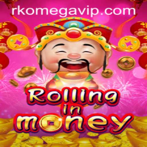 Embark on a Financial Adventure with RollingInMoney: The Game Revolutionizing Virtual Economies