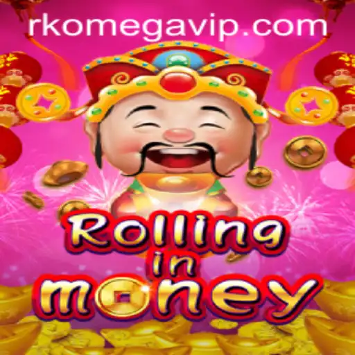 Embark on a Financial Adventure with RollingInMoney: The Game Revolutionizing Virtual Economies