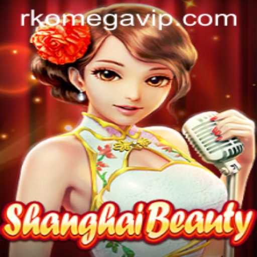 Exploring the Fascinating World of ShanghaiBeauty: Unveiling the Role of RK Omega