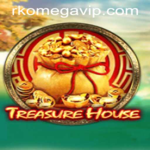 Unveiling the World of TreasureHouse: A Dive into the Game Mechanics and Exciting Gameplay