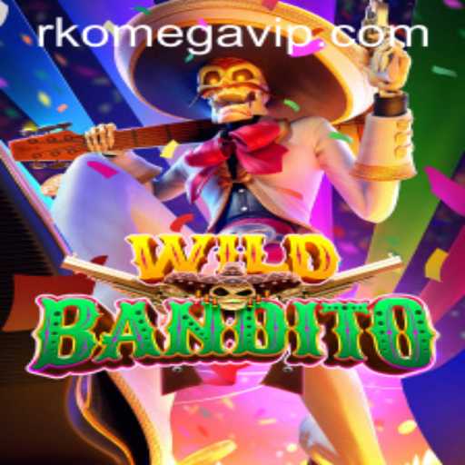 Exploring the Thrilling World of WildBandito: A Gaming Adventure with RK Omega