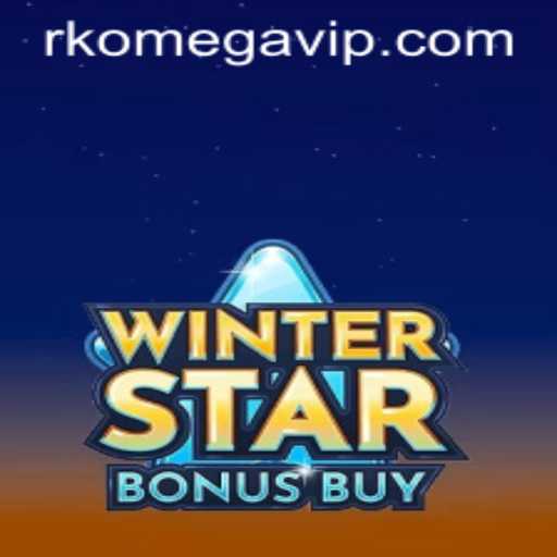 WinterStarBonusBuy: A Stellar Adventure in Gaming
