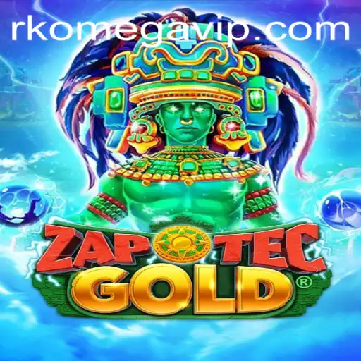Exploring the World of ZapOtecGold: A New Gaming Phenomenon with RK Omega